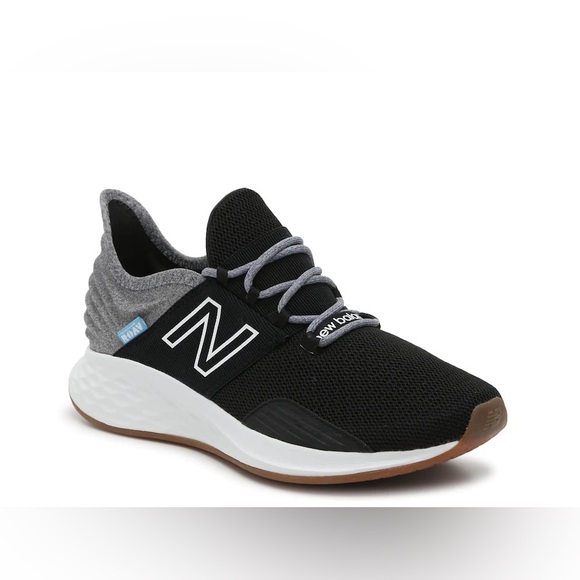 New Balance Shoes - New Balance Fresh Foam Roav Running Shoe | Women’s Size 6.5